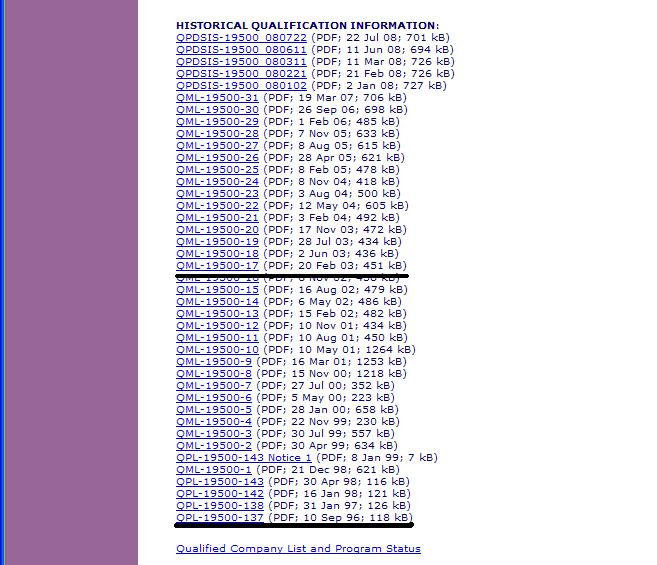 DSCC QML document