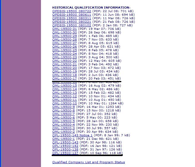 DSCC QML document